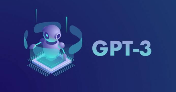 A Guide to Using gpt image 2 api for Photo-to-3D Conversion in Ghost Platforms